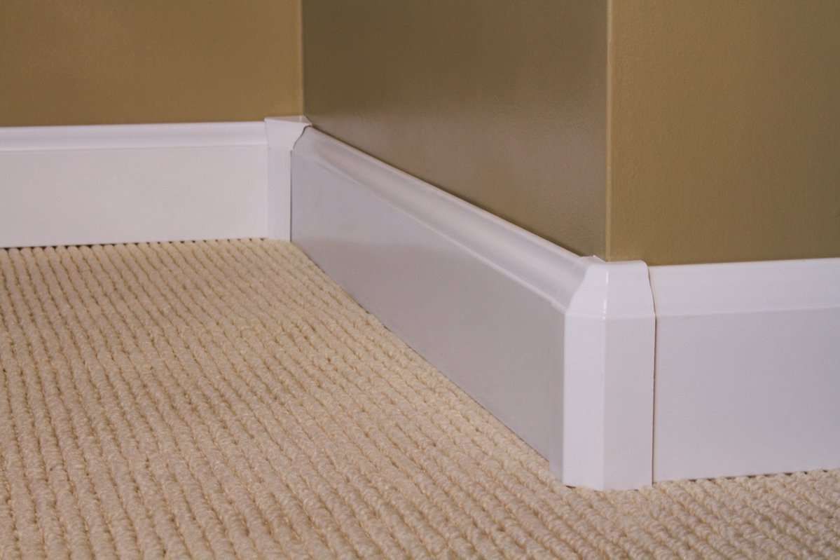 Made Rite, Inc | Order Baseboards & Moulding