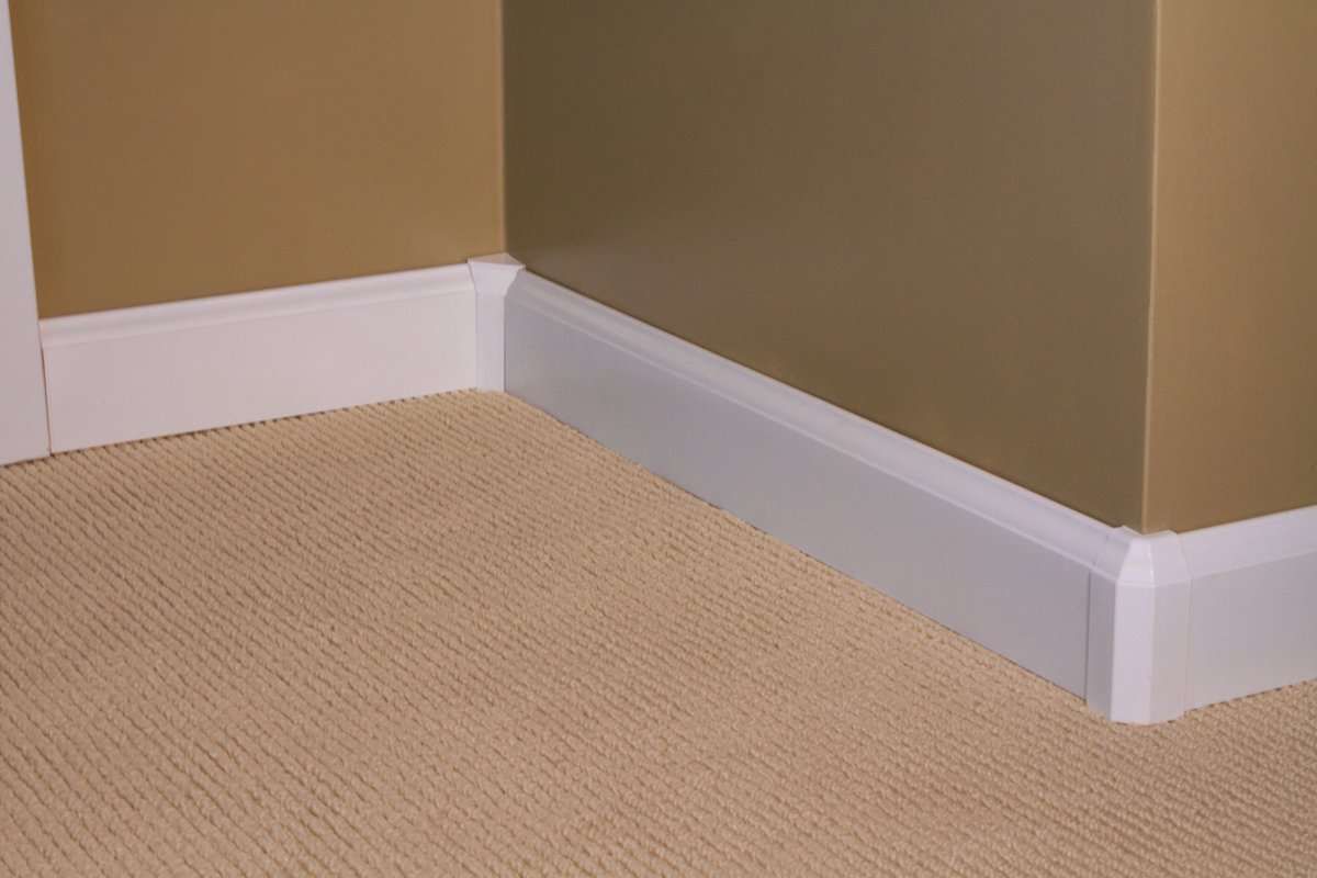 base boards base boards